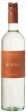 Boira Pinot Grigio 2022 Cheap