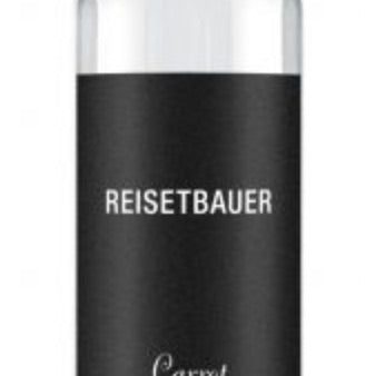 Carrot Eau de Vie, Hans Reisetbauer For Sale