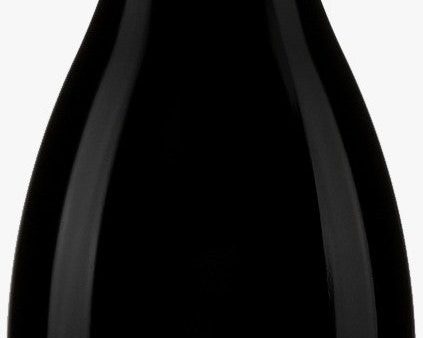 Bonnes-Mares Grand Cru, Domaine Arlaud 2020 Discount