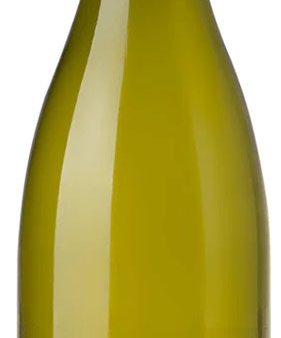 Bourgogne Aligote, Domaine Francois Mikulski 2020 Supply