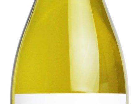 Carneros Ranch Chardonnay Carneros 2020 Sale