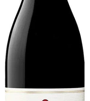 Carson Scott Pinot Noir 2020 *NEW* 2020 Supply