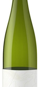 Boundary Breaks Gewurztraminer Finger Lakes 2021 Discount