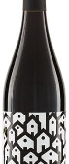 Bodegas Venta La Vega, Adaras Aldea, Garnacha Syrah 2021 (750ml 12) 2021 Supply