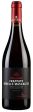 Caruso e Minini Frappato Nerello Mascalese 2021 (750ml 12) 2021 Online now