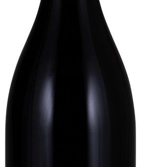 Carabella Estate Pinot Noir 2021 For Sale