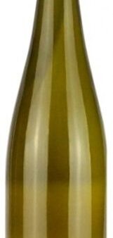 Bonnigheimer  Gipskeuper  Riesling Trocken, Dautel 2021 Hot on Sale