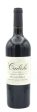 Carlisle Mourvedre Radiant Ridge Bennett Vly 2019 Supply