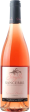 Boulay Sancerre Rose Sibylle 2022 Fashion