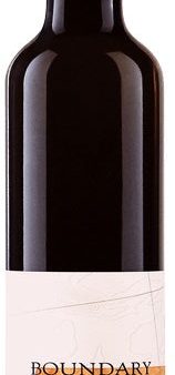 Boundary Breaks Riesling Ice Wine 2020 Online now