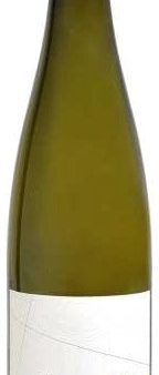 Boundary Breaks Riesling Ovid Line North 2021 For Cheap