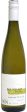 Boundary Breaks Riesling Ovid Line North 2021 For Cheap