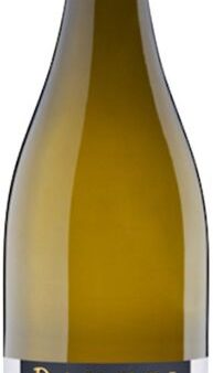 Bonnigheimer Sonnenberg Chardonnay, Dautel 2020 Fashion