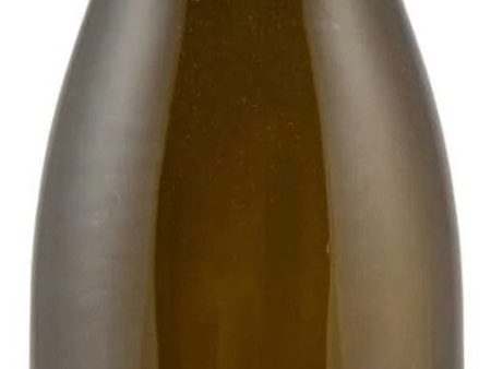 Boisson Anne Bourgogne Blanc 2020 For Discount