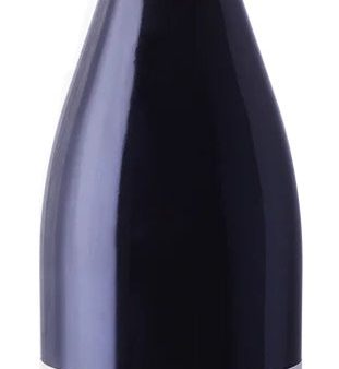 Boisson Pierre Monthelie Rouge 2020 Online Sale