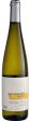 Boundary Breaks Riesling No. 198-Reserve 2021 Online Hot Sale