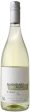 Boundary Breaks Bubbly Dry Riesling #356 Finger Lakes 2020 Fashion