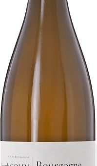 Bourgogne Blanc  Les Hauts de la Combe , Joseph Colin 2020 For Cheap