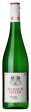 Bomer Riesling Trocken, Selbach-Oster 2020 on Sale