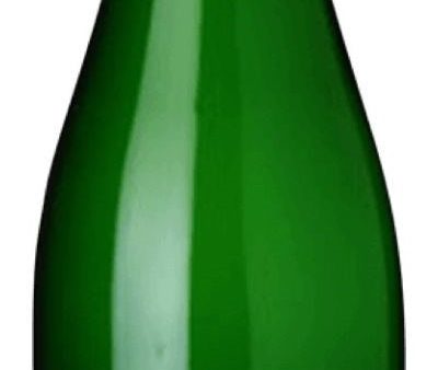 Bomer Riesling Trocken, Selbach-Oster 2020 on Sale