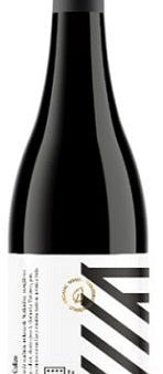 Bodegas Venta La Vega, Adaras Calizo, Garnacha 2020 (750ml 12) 2020 on Sale