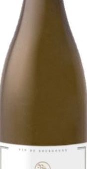 Bourgogne Blanc Cote d Or  Les Buees , Domaine Balland-Curtet 2020 For Discount