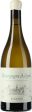 Bourgogne Aligote, Domaine Remi Jobard 2020 For Discount