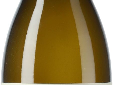 Bourgogne Aligote, Domaine Remi Jobard 2020 For Discount