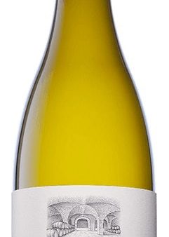 Bourgogne Aligote, Domaine Arlaud 2020 Cheap