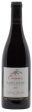 Boulay Sancerre Rouge Oriane 2017 Online