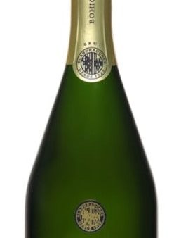 Bohigas Brut Reserva Cava Sale