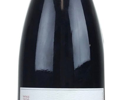 Carneros Ranch Pinot Noir Carneros 2020 on Sale