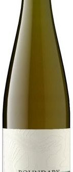 Boundary Breaks Riesling No. 239 2021 Online Hot Sale