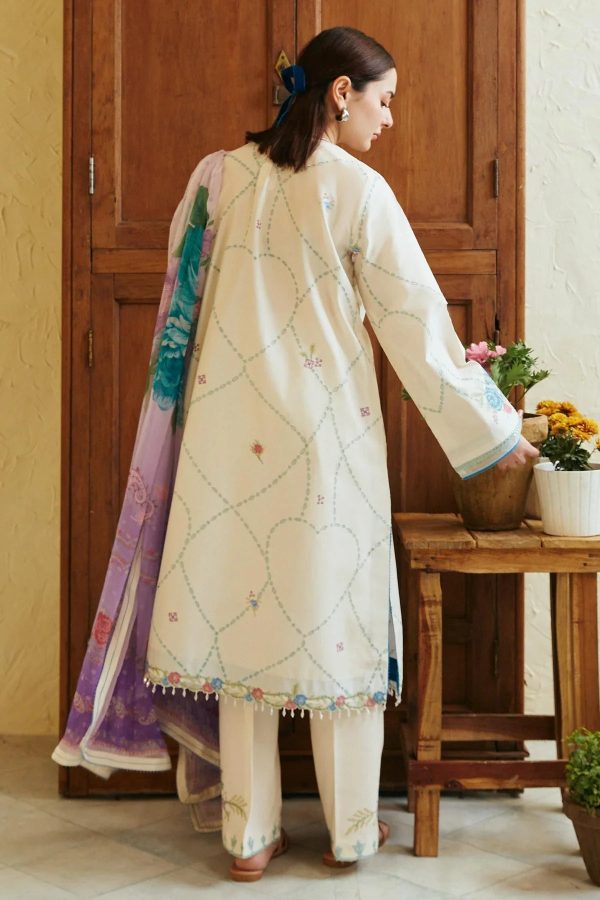 Coco Lawn  24 - Ruhi-10A Online Sale