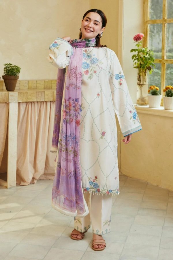 Coco Lawn  24 - Ruhi-10A Online Sale