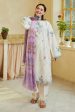 Coco Lawn  24 - Ruhi-10A Online Sale