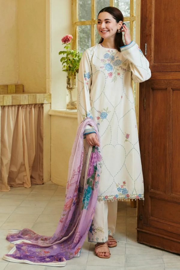 Coco Lawn  24 - Ruhi-10A Online Sale