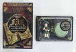 Kaiyodo Miniature Antique Museum I Part 1 8 1P 8 2P 1 Secret 17 Figure Set Discount