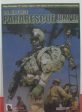 Hot Toys 1 6 12  U.S. Air Force Pararescue Jumper Action Figure Supply