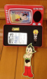 Tezuka Production Astro Boy Watch Authentic Metal Box Set Type D Used Online