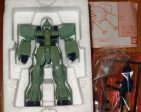 Bandai 1993 1 144 Mobile Suit V Gundam MS In Pocket No 02 Action Figure Sale