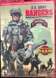 Hot Toys 1 6 12  U.S. Army Rangers Action Figure Type B Online Sale