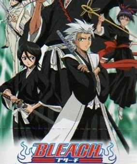 Bandai Bleach Carddass Soul Card Battle Game Booster Pack Part 10 Get Back From The Storm Sealed Box Online now