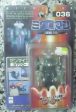 Takara Microman Magne Power Series 036 Kama Claw & Acro Zenmine Action Figure Online