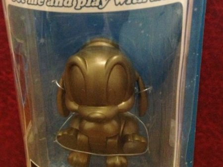 Sega Disney Characters Super Rockin No 40 Pluto Bobble Head Figure Sale