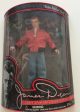 DSI Toys 1994 1 6 12  Rebel Rouser The Legend Lives On James Dean Action Figure on Sale