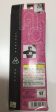 Headwax 1999 X Japan Hide Eternal Hideto Matsumoto Figure Online Sale