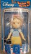 Sega Disney Characters Super Rockin 2 No 18 Snow White Bobble Head Figure Sale