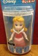 Sega Disney Characters Super Rockin 2 No 35 Aurora Bobble Head Figure on Sale