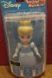 Sega Disney Characters Super Rockin 2 No 34 Cinderella Bobble Head Figure Discount